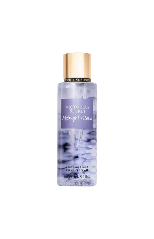 Brume parfumée - Midnight Bloom - Fleur de lune