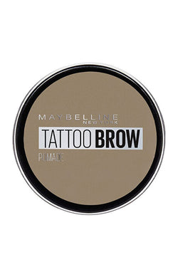 Pommade à sourcils - Tattoo Brow