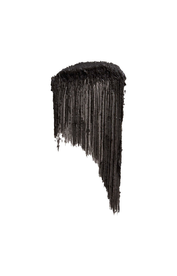 Base de mascara booster de cils - On The Rise