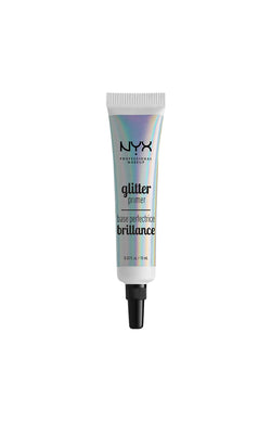 Base fixatrice paillettes - Glitter Primer - 10 ml