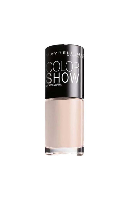 Vernis à ongles - Color Show - 7 ml
