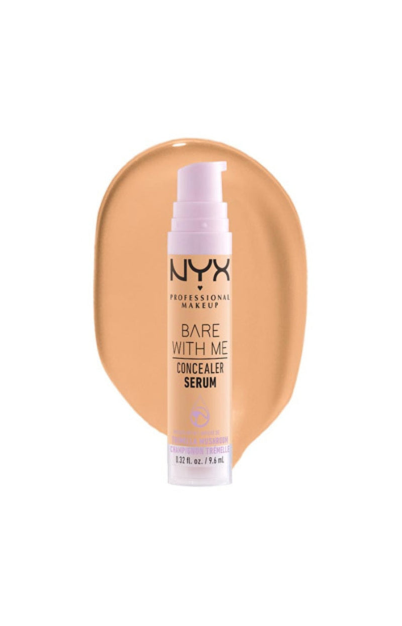 Correcteur sérum - Bare With Me - 9,6 ml