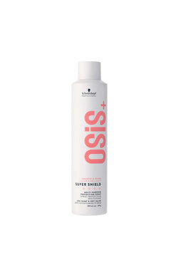 Spray thermo-protecteur multi-usages - Osis+ - Super Shield - 300 ml