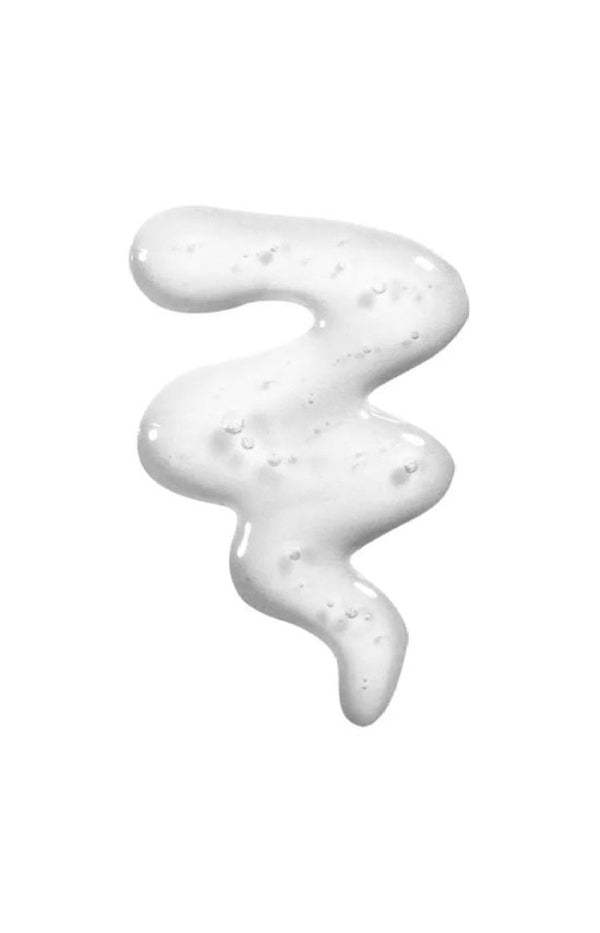 Base de teint sérum - Plump Right Back - 30 ml