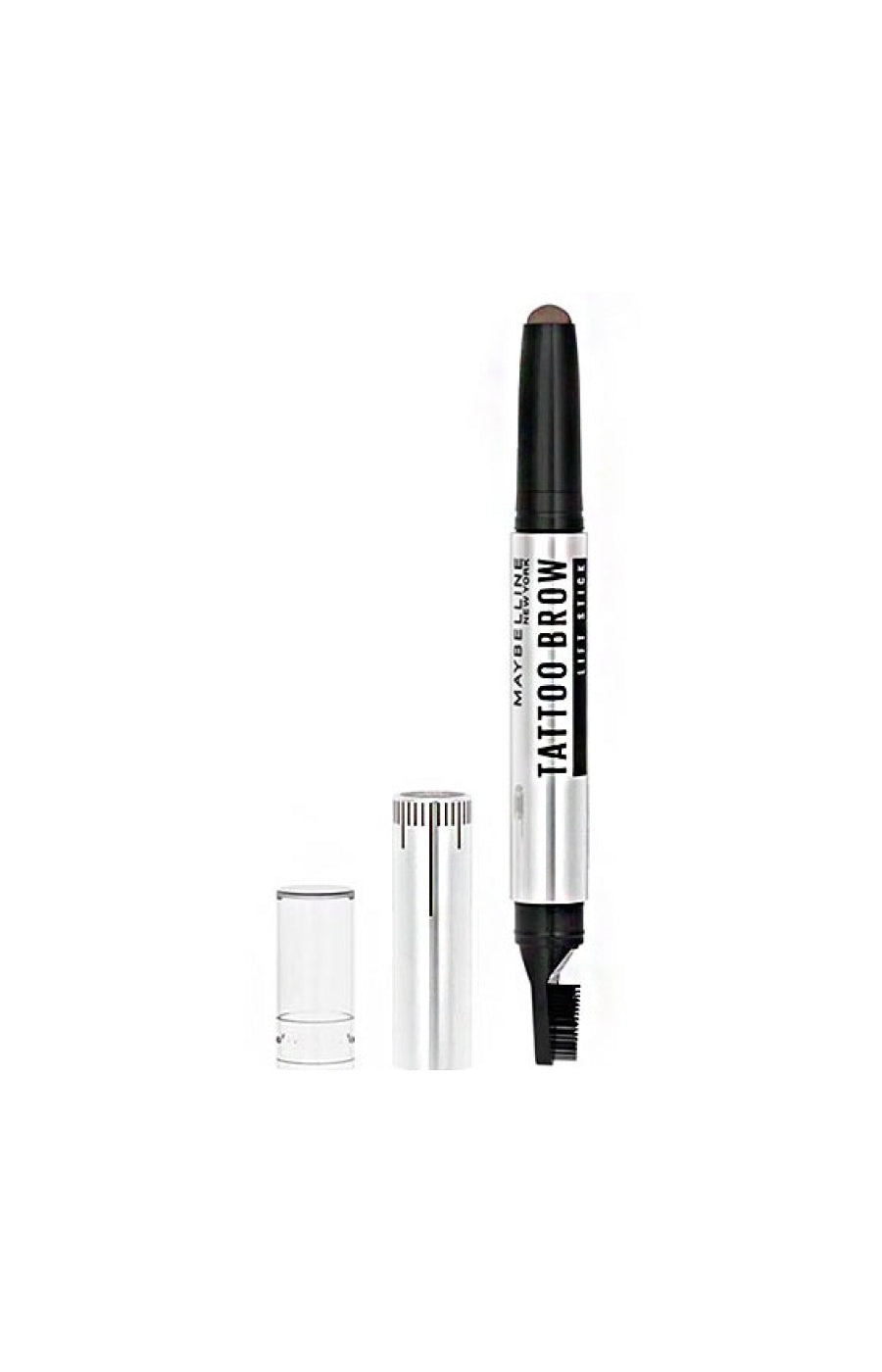 Stick à sourcils - Tattoo Brow