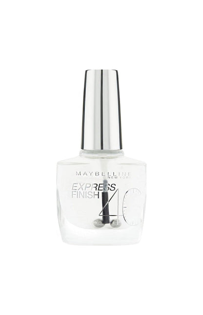 Vernis à ongles - Express Finish