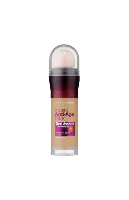 Correcteur - Instant Anti-Âge