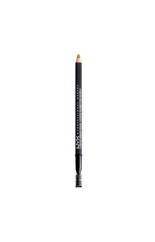 Crayon à sourcils - Eyebrow Powder Pencil