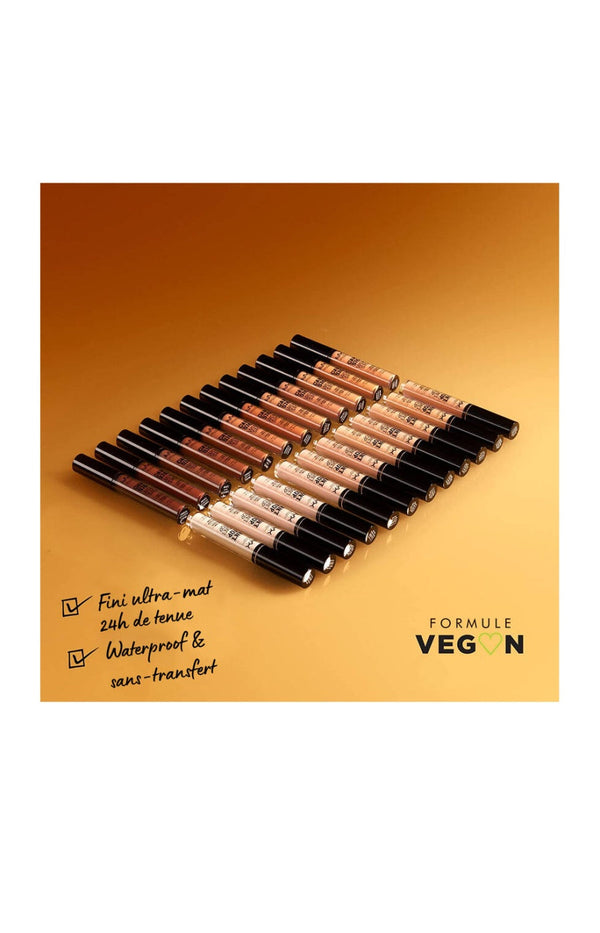 Correcteur anti-cernes - Can't Stop Won't Stop - 3,5 ml
