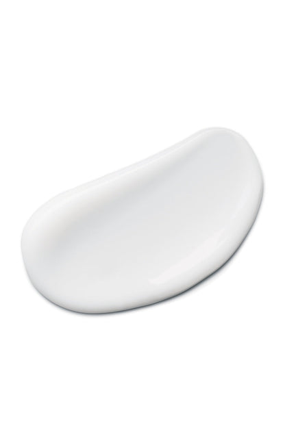Soin sans rinçage rénovateur - Clean Performance - Cheveux très abîmés - 145 ml