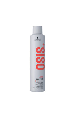 Spray coiffant fixateur - Osis+ - Elastic - 300 ml