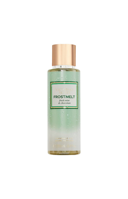Brume parfumée - Frostmelt - Menthe fraîche & chocolat - 250 ml