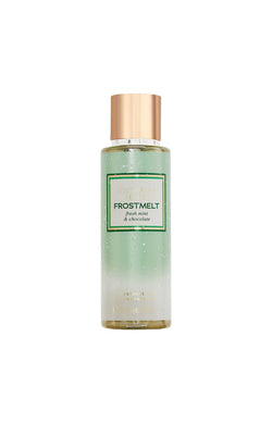 Brume parfumée - Frostmelt - Menthe fraîche & chocolat - 250 ml