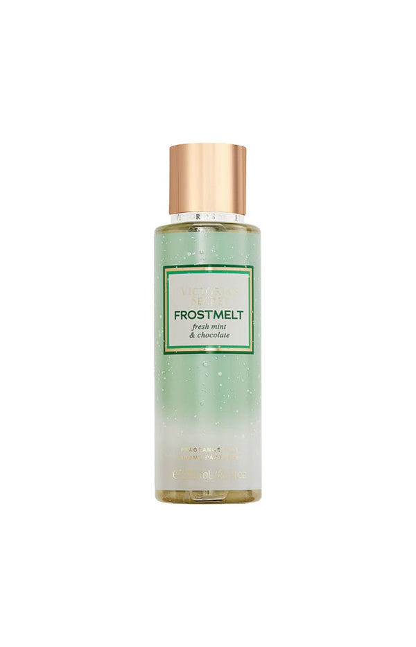 Brume parfumée - Frostmelt - Menthe fraîche & chocolat - 250 ml
