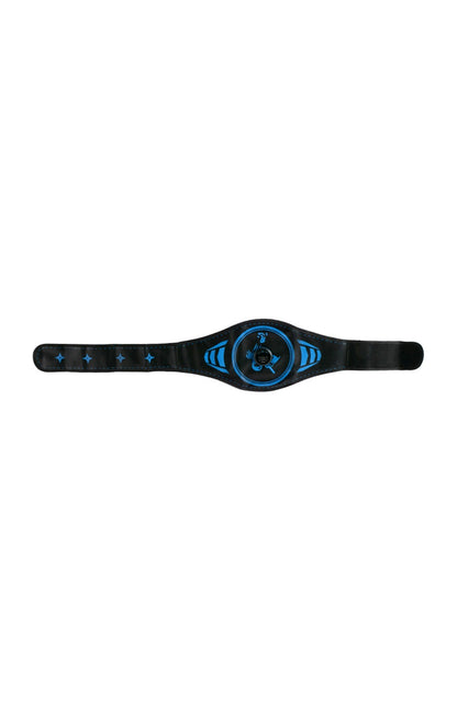 Ceinture d'électrostimulation pour la taille et l'abdomen