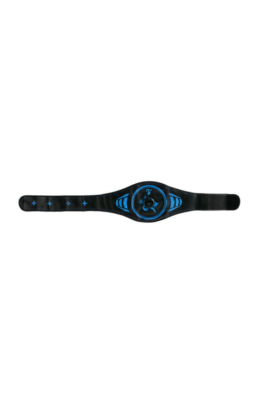 Ceinture d'électrostimulation pour la taille et l'abdomen