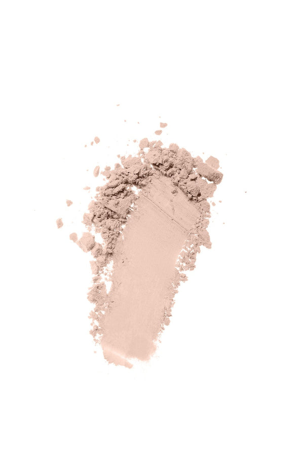 Poudre matifiante - Matte Maker