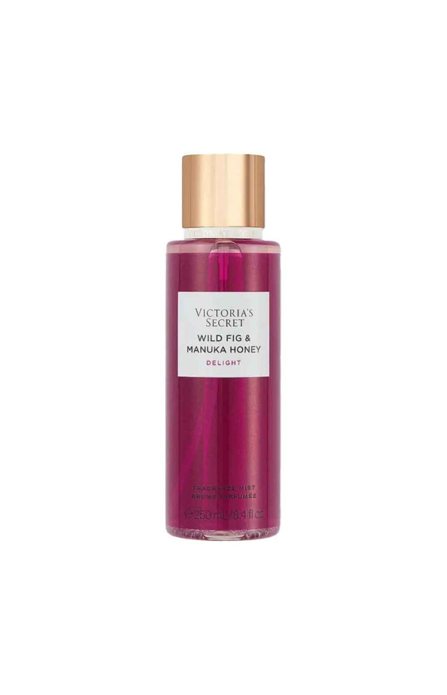 Brume parfumée - Wild Fig Manuka Honey - Figue & miel