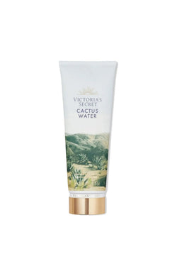 Lait hydratant - Cactus Water - Hibiscus & fleur de tiaré - Corps - 236 ml