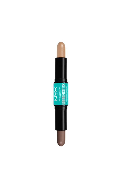 Stick contouring & highlighter - Fair