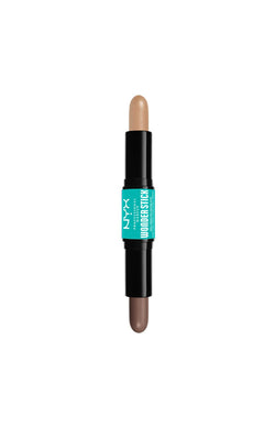 Stick contouring & highlighter - Fair