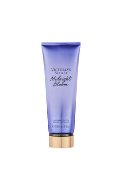Lait hydratant - Midnight Bloom - Corps - 236 ml
