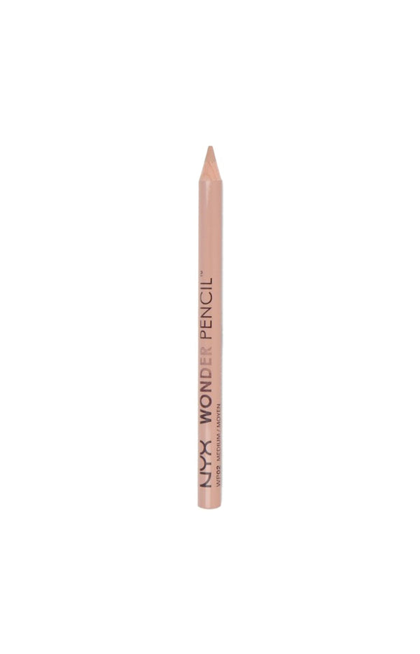 Crayon yeux - Wonder Pencil
