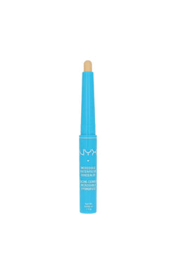 Correcteur stick - Incredible Waterproof