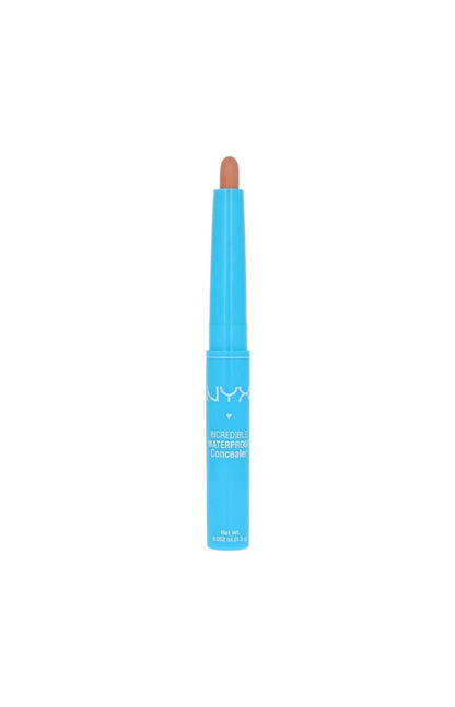 Correcteur stick - Incredible Waterproof