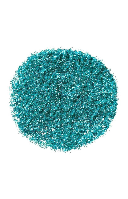 Paillettes - Visage & yeux - 3 g