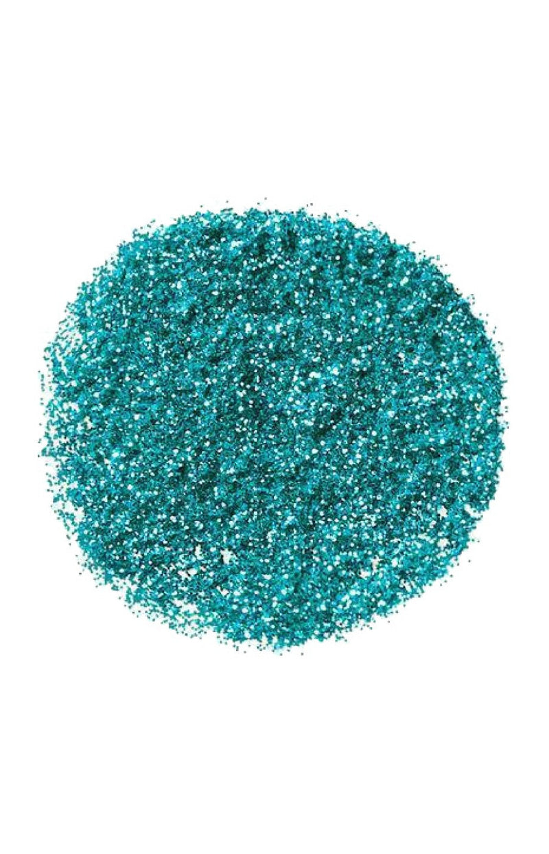 Paillettes - Visage & yeux - 3 g