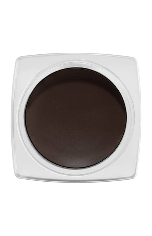 Pommade à sourcils - Tate & Frame