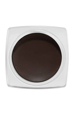 Pommade à sourcils - Tate & Frame