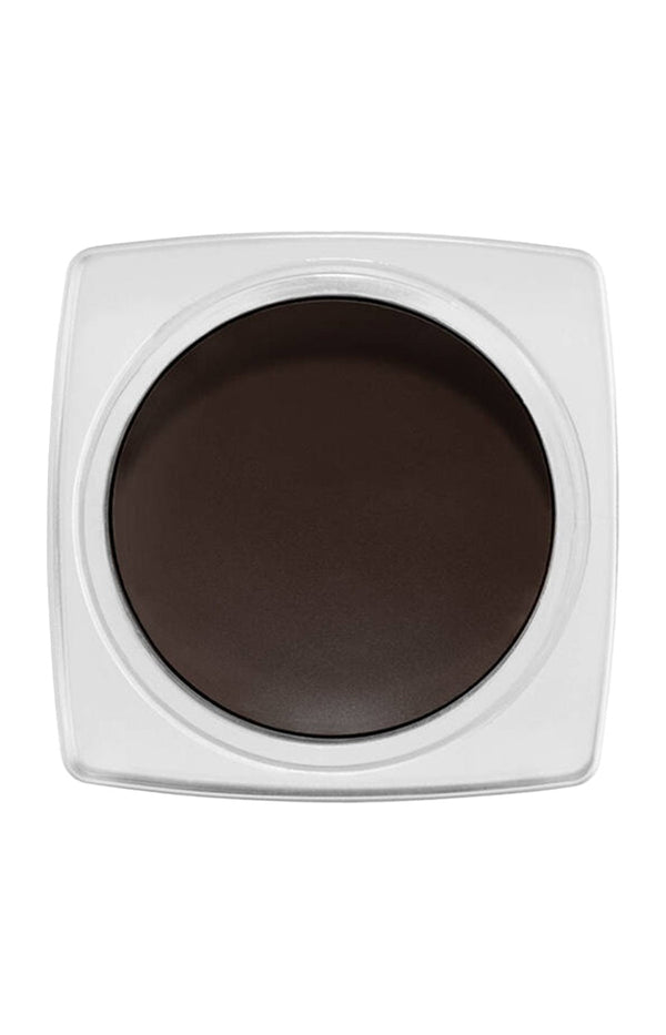 Pommade à sourcils - Tate & Frame
