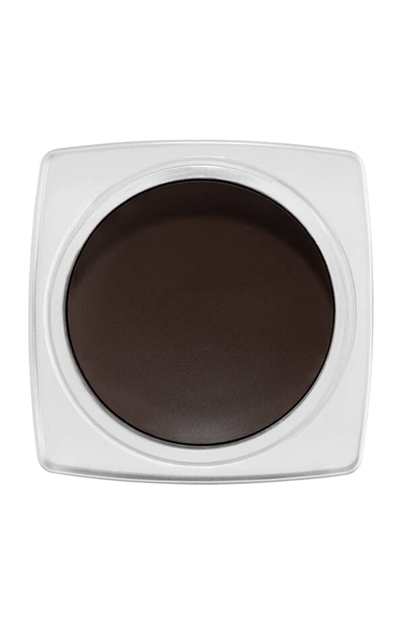 Pommade à sourcils - Tate & Frame