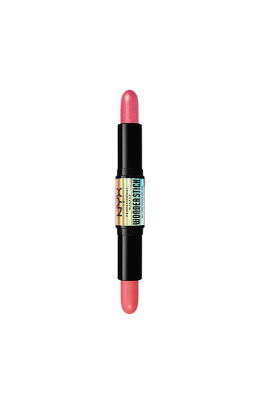 Duo de blush crème - Wonder Stick Cream