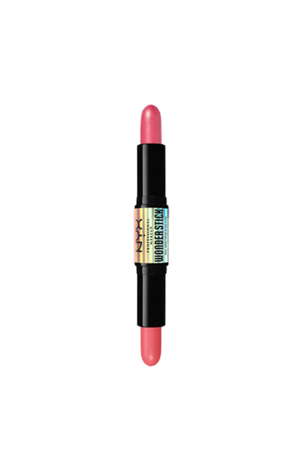 Duo de blush crème - Wonder Stick Cream