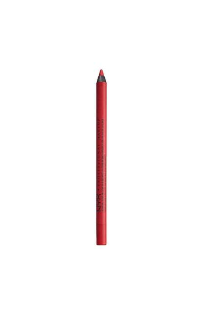 Crayon à lèvres waterproof