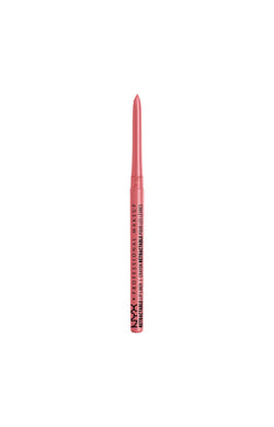 Crayon à lèvres waterproof