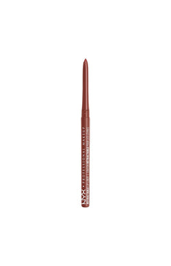 Crayon à lèvres retractable
