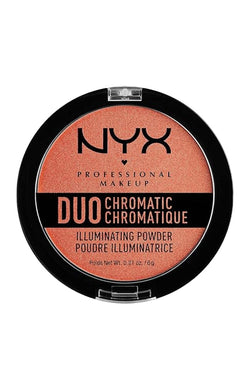 Highlighter - 6 g