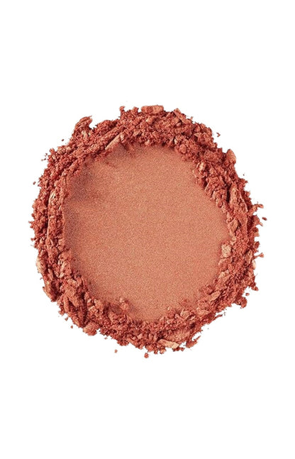 Highlighter - 6 g