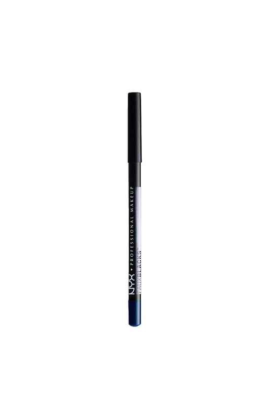 Crayon yeux