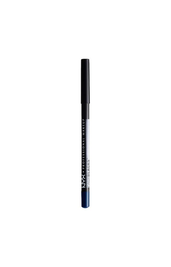 Crayon yeux