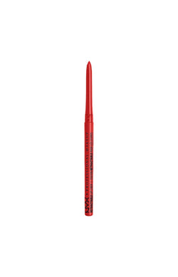 Crayon à lèvres - Mechanical Lip Liner
