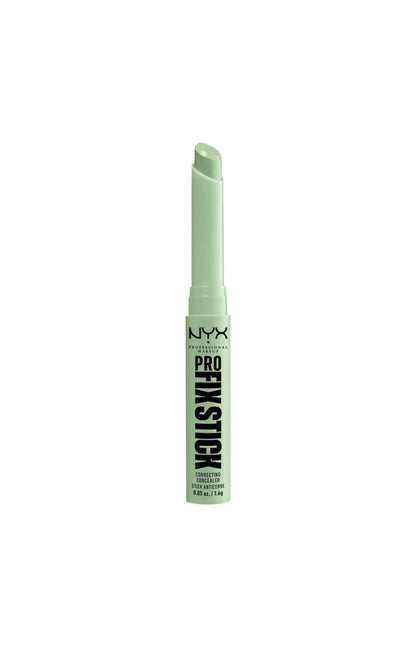 Stick correcteur anti-cernes - Pro Fix Stick