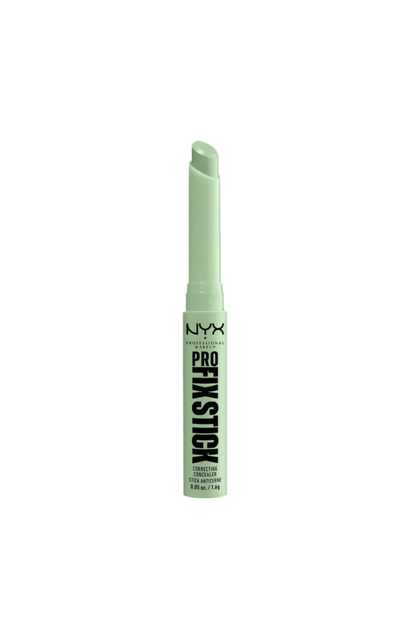 Stick correcteur anti-cernes - Pro Fix Stick