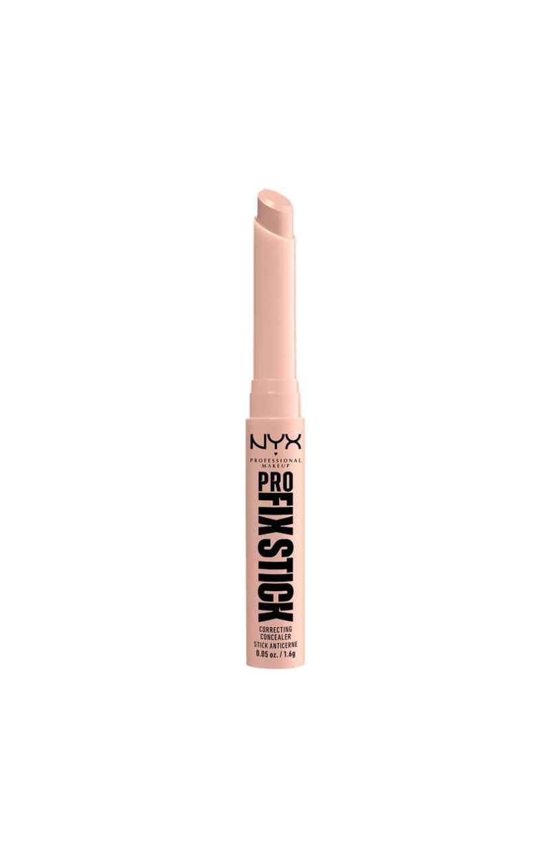 Stick correcteur anti-cernes - Pro Fix Stick