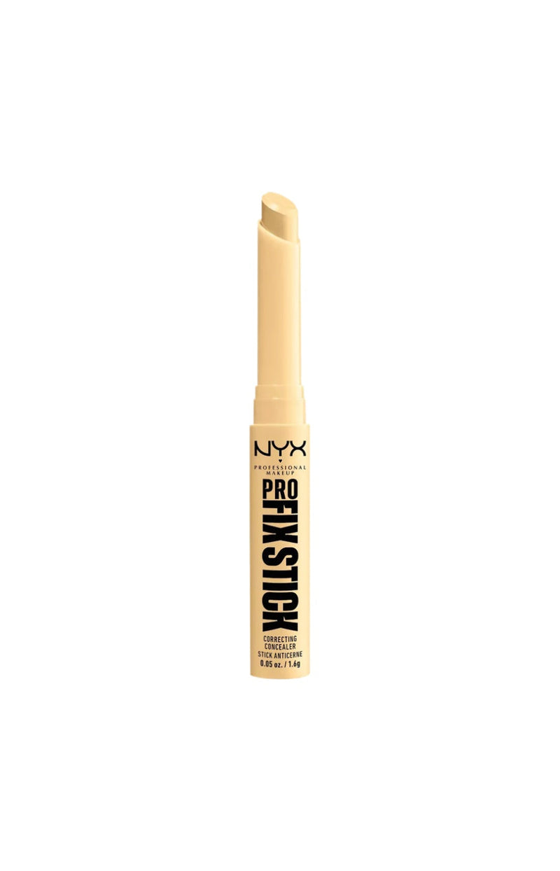 Stick correcteur anti-cernes - Pro Fix Stick