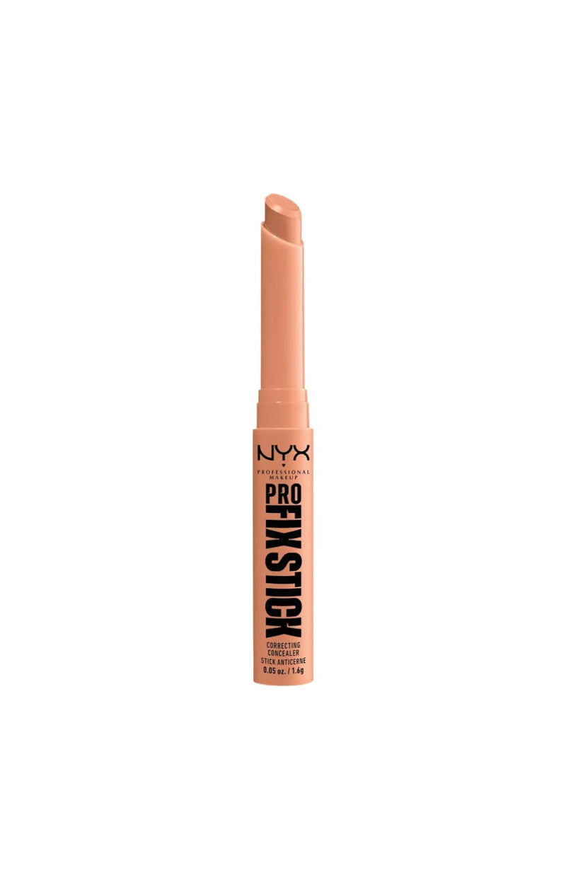 Stick correcteur anti-cernes - Pro Fix Stick